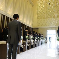 ノートルダム神戸の写真12枚目