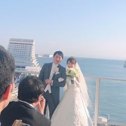 ノートルダム神戸の写真27枚目