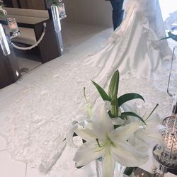 ノートルダム神戸の写真36枚目