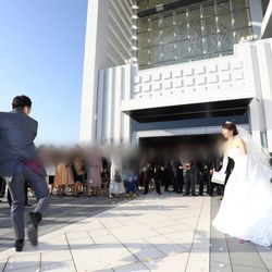 ノートルダム神戸の写真31枚目