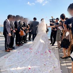 ノートルダム神戸の写真34枚目