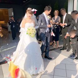 ノートルダム神戸の写真36枚目