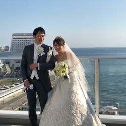 ノートルダム神戸の写真5枚目