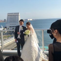 ノートルダム神戸の写真32枚目