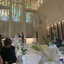 ノートルダム神戸の写真3枚目