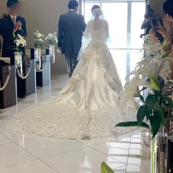 ノートルダム神戸の写真33枚目