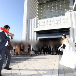 ノートルダム神戸の写真4枚目