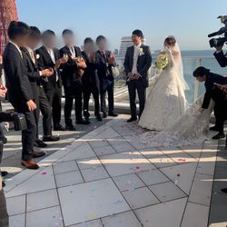 ノートルダム神戸の写真4枚目