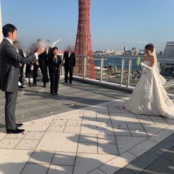 ノートルダム神戸の写真33枚目