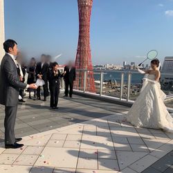 ノートルダム神戸の写真8枚目