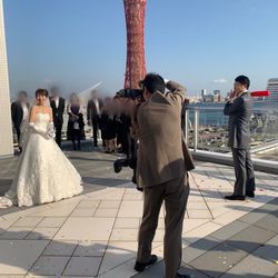 ノートルダム神戸の写真6枚目