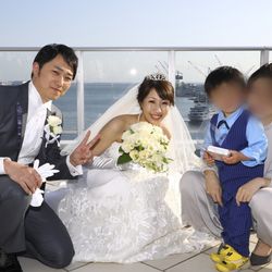 ノートルダム神戸の写真15枚目