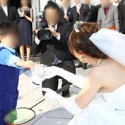 ノートルダム神戸の写真15枚目