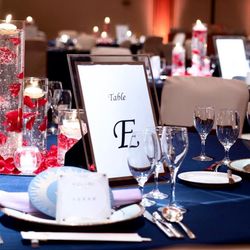 ONE STATION HOTEL KUMAMOTOの写真14枚目