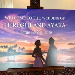 ONE STATION HOTEL KUMAMOTOの写真25枚目