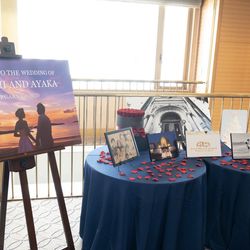 ONE STATION HOTEL KUMAMOTOの写真19枚目