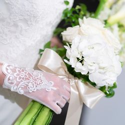 ONE STATION HOTEL KUMAMOTOの写真13枚目