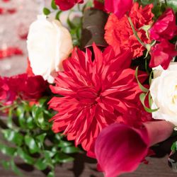 ONE STATION HOTEL KUMAMOTOの写真1枚目