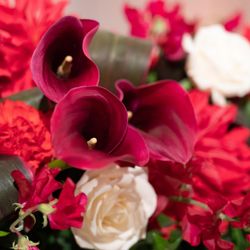 ONE STATION HOTEL KUMAMOTOの写真31枚目