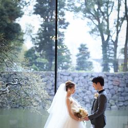 パレスホテル東京の写真31枚目