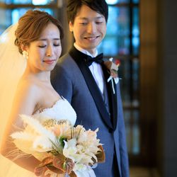 パレスホテル東京の写真7枚目