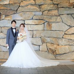 パレスホテル東京の写真24枚目