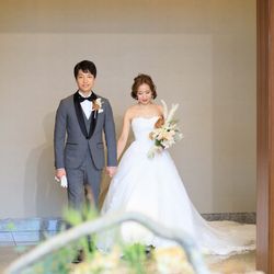 パレスホテル東京の写真12枚目