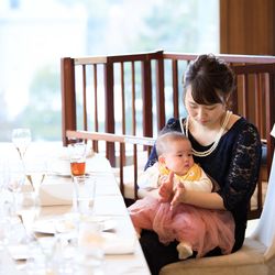 パレスホテル東京の写真32枚目