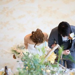 パレスホテル東京の写真10枚目