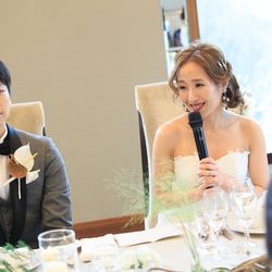 パレスホテル東京の写真16枚目