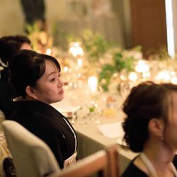 パレスホテル東京の写真17枚目