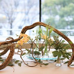 パレスホテル東京の写真14枚目