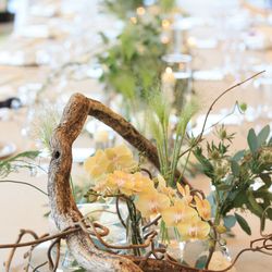 パレスホテル東京の写真19枚目