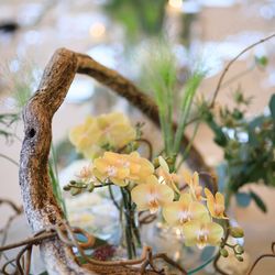 パレスホテル東京の写真19枚目