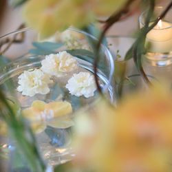 パレスホテル東京の写真2枚目