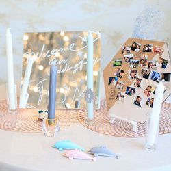 パレスホテル東京の写真13枚目