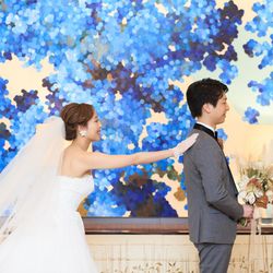 パレスホテル東京の写真33枚目