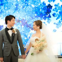 パレスホテル東京の写真30枚目
