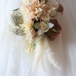 パレスホテル東京の写真15枚目