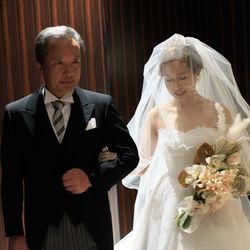 パレスホテル東京の写真24枚目