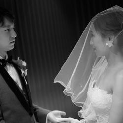 パレスホテル東京の写真7枚目