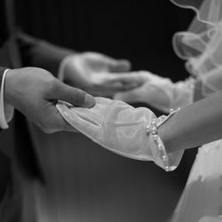 パレスホテル東京の写真3枚目