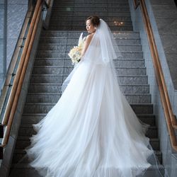 パレスホテル東京の写真9枚目