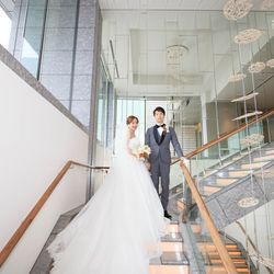 パレスホテル東京の写真28枚目