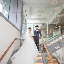 パレスホテル東京の写真32枚目