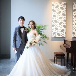 パレスホテル東京の写真29枚目