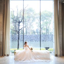 パレスホテル東京の写真32枚目