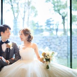 パレスホテル東京の写真19枚目