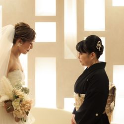 パレスホテル東京の写真1枚目