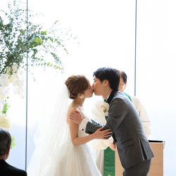 パレスホテル東京の写真30枚目